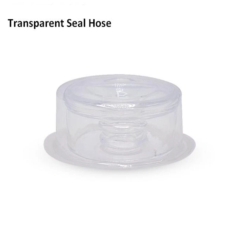 Электрический спа тренажер для начинающих мужской насос увеличитель Т образный