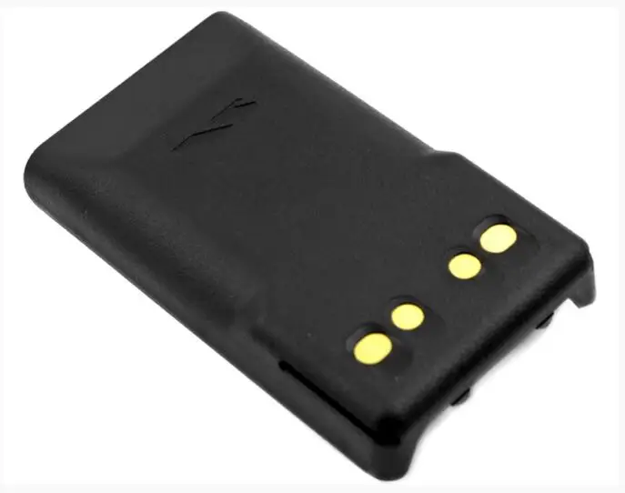 Cameron Sino 2600 мАч батарея для VERTEX VX 351 354 359 YAESU 351|Цифровые аккумуляторы| |