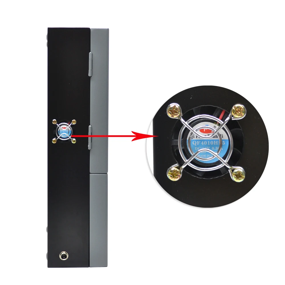 Новинка 2019 профессиональный Алкотестер с монетами/Алкотестер для