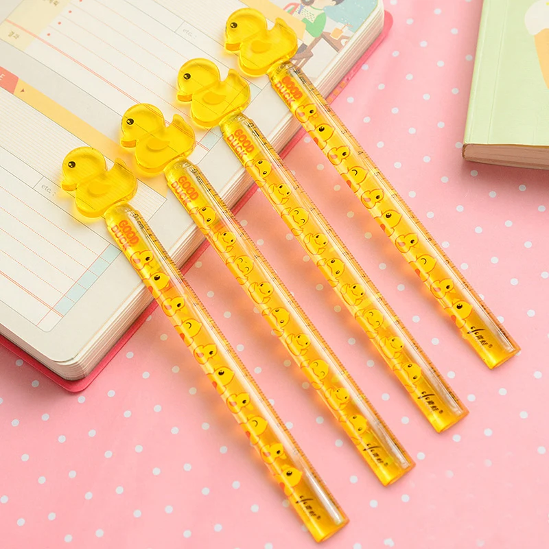 1 шт. Студенческая рисунок стильная футболка с изображением персонажей видеоигр