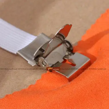 12 шт./лот Комплект постельного белья захваты застежки для