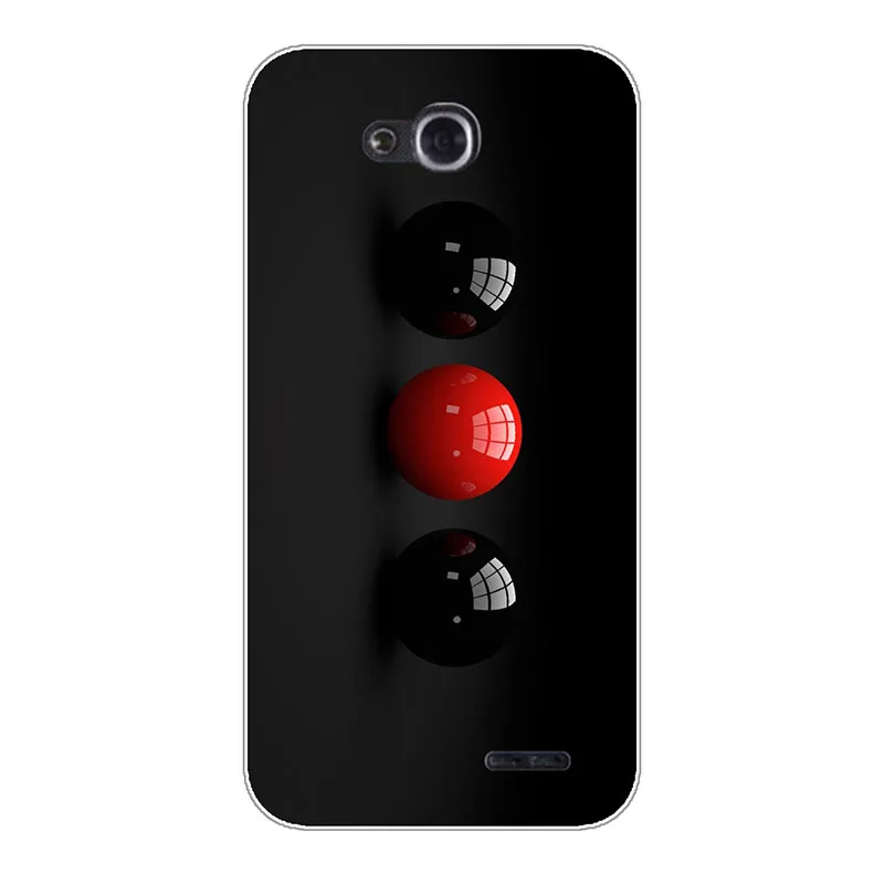 J56 Чехлы для телефонов, чехол для LG L90 D405 D410 D415, чехлы, Мягкая силиконовая задняя крышка, чехлы для телефонов с кошками для LG L90 D415, чехол с бабочкой - Цвет: J56