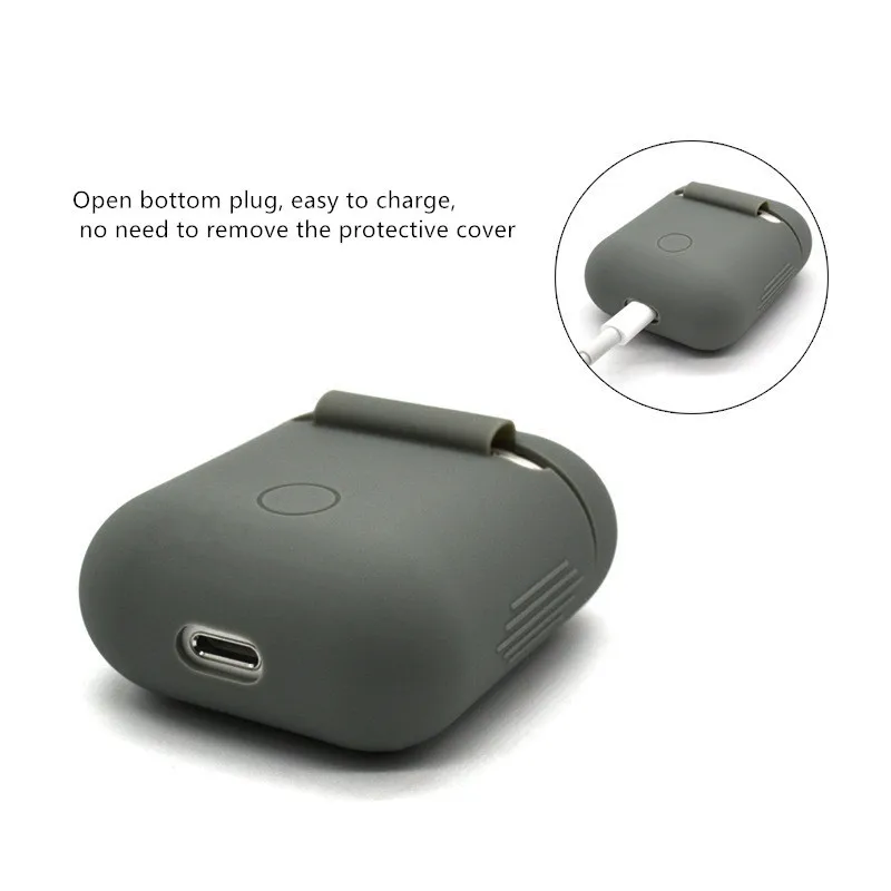Модная bluetooth-гарнитура из силикагеля, чехол, сумка для женщин, кошельки для монет, цветные, мини, для мальчиков, сумка для хранения денег, кошельки для хранения