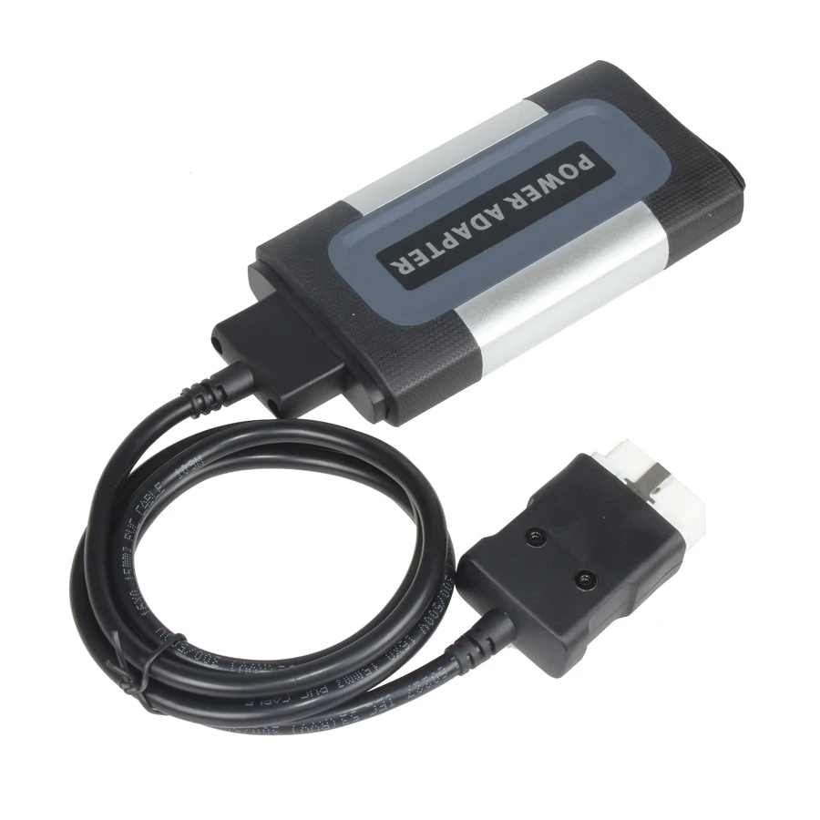 Bluetooth OBD2 сканер Auto Common Plus для автомобилей и грузовиков 3 в 1 Многоязычный