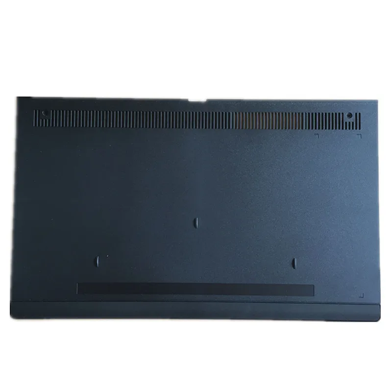 E cover Для Dell Inspiron 15-5000 5545 5547 5548 15 M подлокотник для ноутбука верхний корпус+ нижняя часть корпуса нижний корпус+ тачпад DP/N 0WHC7T - Цвет: E cover