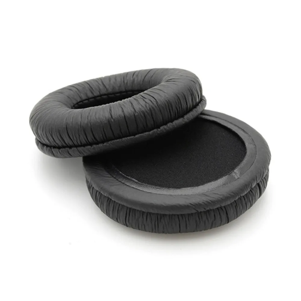 1 пара сменные амбушюры для наушников | Электроника