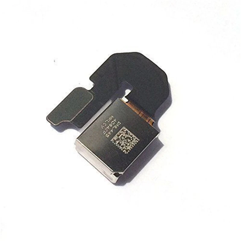 New Back Camera Flex Cable for iPhone 6P Rear Camera Module Flex Ribbon Cable Replacement Repair Parts For Iphone 6Plus