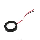 Уплотнительное кольцо для проводов, керамические диски, 25 мм, 1 шт.