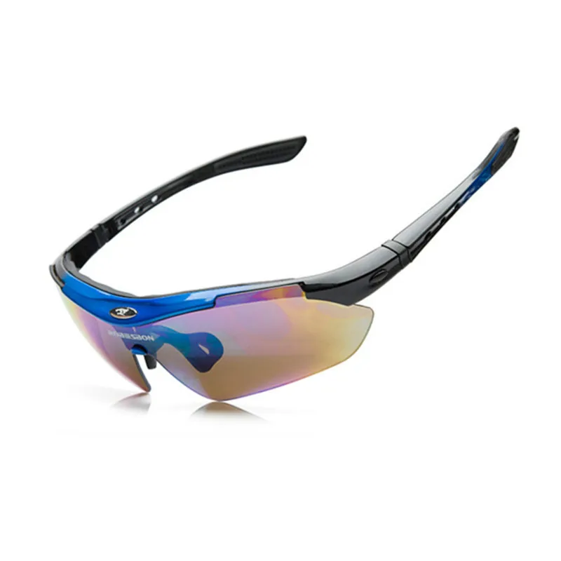 ROBESBON MTB дорожный горный велосипед для езды на велосипеде UV400 спортивные