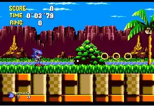 Металлическая звуковая гипердрайв 16 бит SEGA MD игровая карта для Sega Mega Drive Genesis |