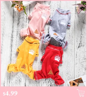 Клетчатые шляпы, одежда для собак, для маленьких собак XS XXL, для маленьких средних животных,, пальто для домашних животных, куртки, костюм для щенков, животных, чихуахуа