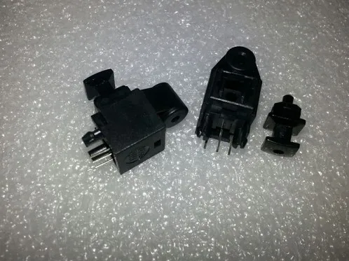 TOTX179PL LA4496 HCPL2601 DIP-8 GRM32ER71H106KA12L Original version. New goods. | Электроника