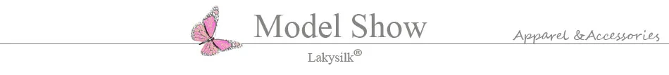 [Lakysilk] Повседневное трикотажное платье-свитер для женщин, зимнее женское платье с длинным рукавом и пуговицами, сексуальные офисные женские макси пуловеры