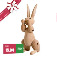 Египетские подсвечники фигурки из смолы Anubis Sphinx декоративный подсвечник для дома