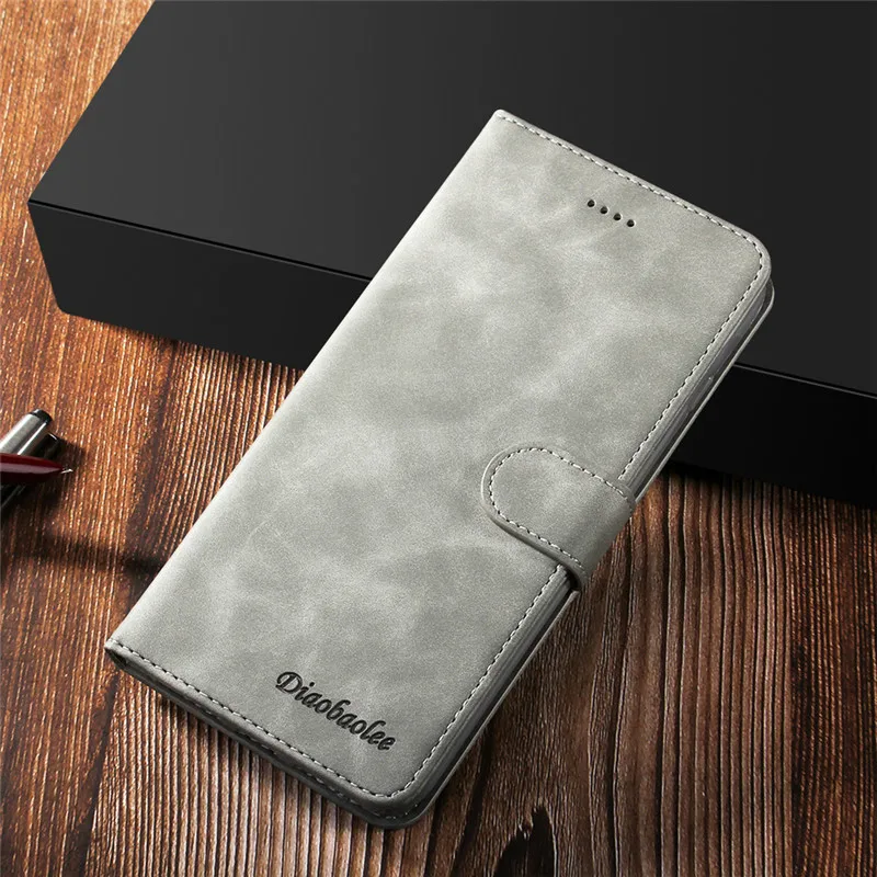 Для iPhone 8 чехол-книжка Магнитный чехол для телефона на Hoesje iPhone 7 6 Plus чехол s кожаный чехол-кошелек для iPhone XR XS 11 Pro Max чехол