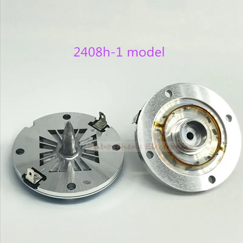 4 шт. замена диафрагмы для jbl 2408H-2 PRX 710 712 715 725 серии 735 | Электроника