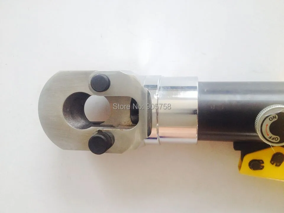 Гидравлический стальной провод резак для веревки канатов резки для|tools bosch|tool