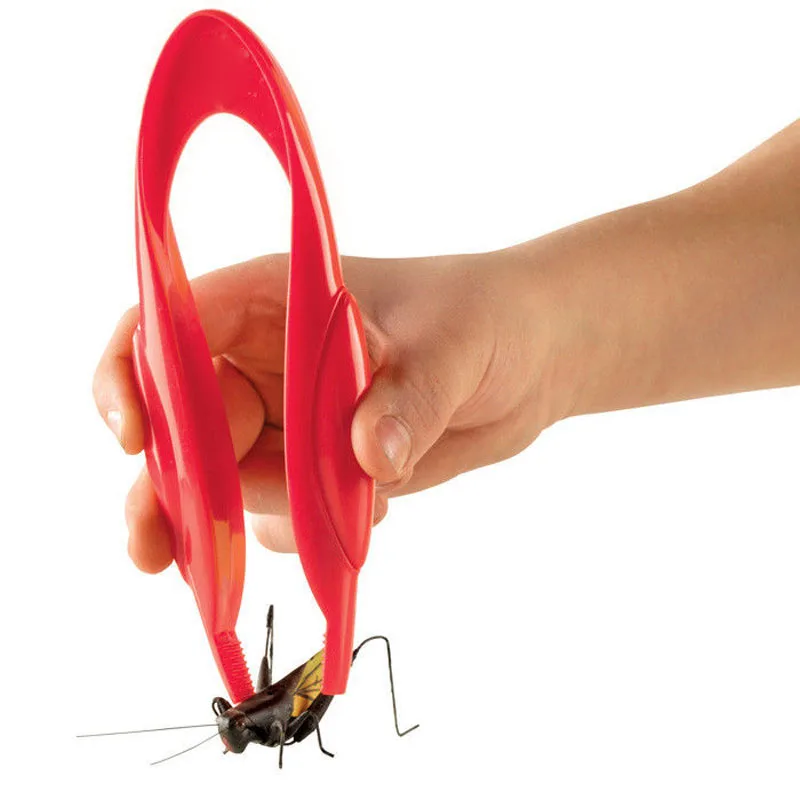 1 шт. случайный цвет помогает развить мелкую моторику обучающие средства детские