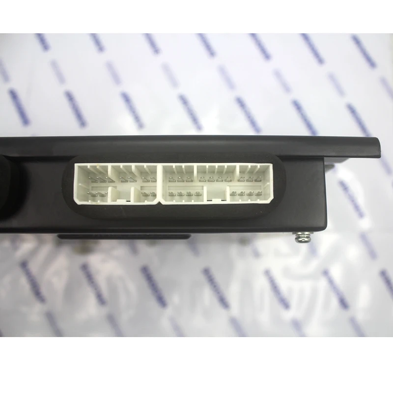 

S225LC-V 225-5 Excavator E-EPOS Controller 543-00055A for Doosan or Daewoo