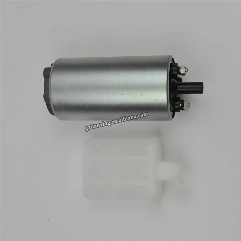23220-16080 23220-16084 23220-16270 23220-42070 топливный насос для Toyota Camry Celica Corolla MR2 Land Cruiser 2322016084