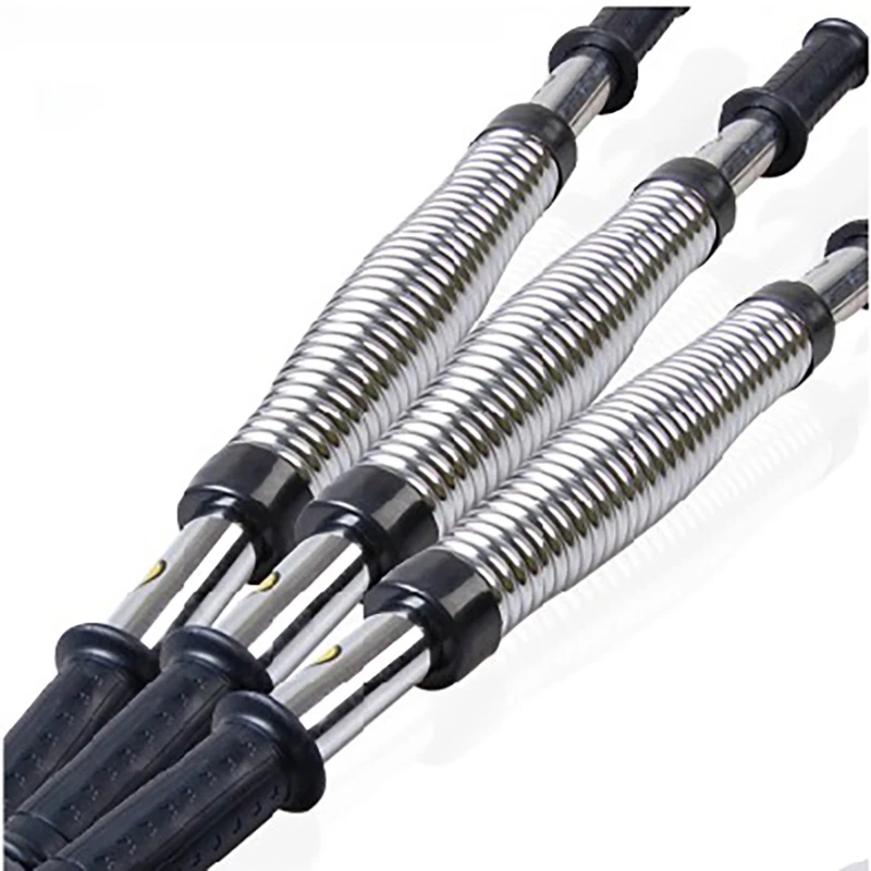 Силовой поворотный кронштейн Расширительная пружина для груди стержень силы