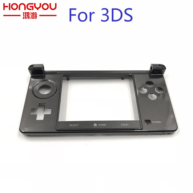 Оригинальный комплект для консоли Nintendo игровая консоль 3DS|cover case|cover forcover covers |