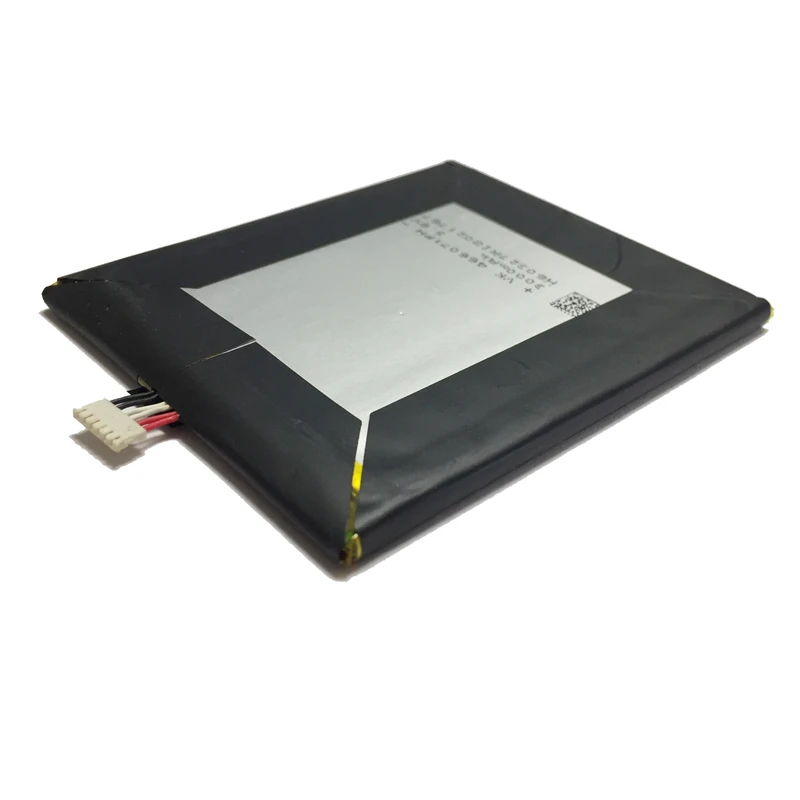 BAT P10 Аккумулятор для Acer Liquid E700 Triple E39 PGF506173HT 3500mAh Сменный аккумулятор