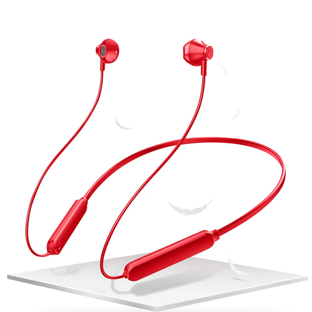 BT3130 Bluetooth наушники Беспроводной Наушники Громкая связь гарнитура с микрофоном