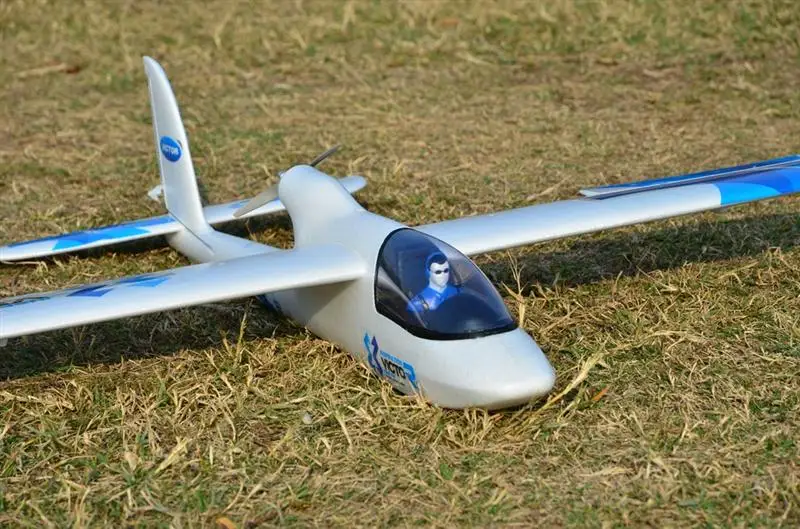 Sky Surfer X8 1480 мм размах крыльев EPO FPV Самолет планер RC самолет PNP игрушки высокого качества подарки