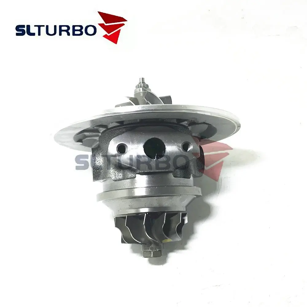 Картридж турбины для Opel Vectra C Signum Saab 9-5 II 2 0 T Z20NET L850 - 55562671 720168-5 720168-6 | Автомобили и