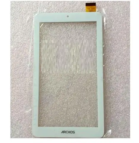 

AC70PLV3 New Capacitive Touch Screen For 7" Archos 70 Platinum Tablet Touch Panel digitizer Sensor Replacement Free Shipping