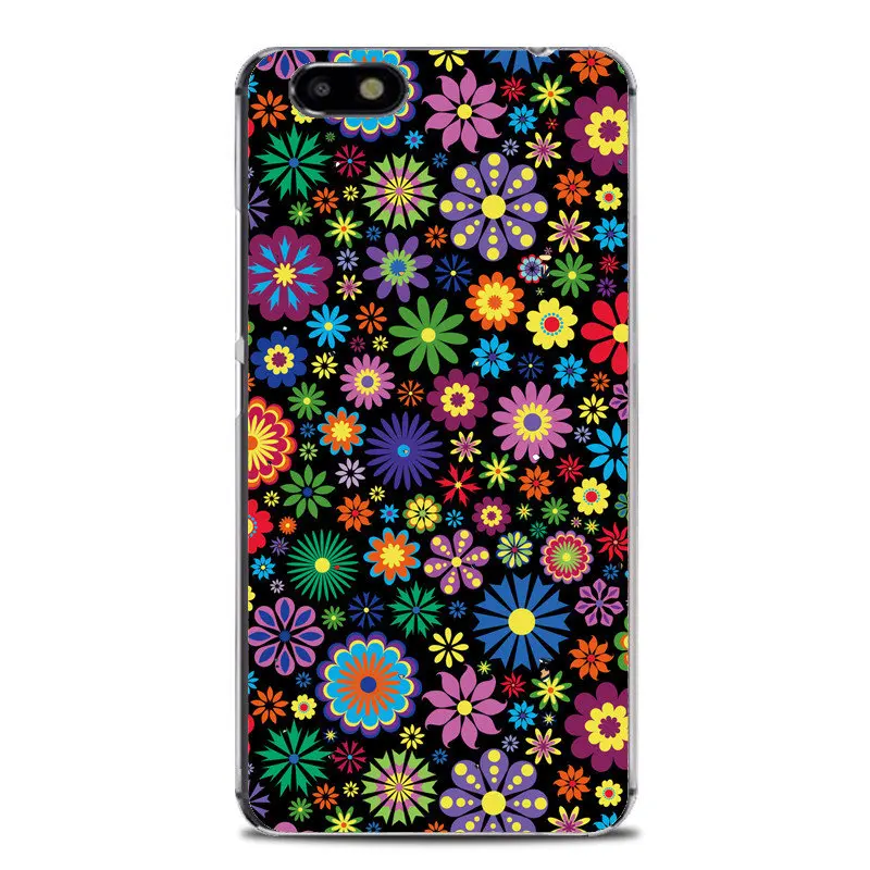 Umi Umidigi C Note Case Cool Style Printing High Quality Hard PC Back Cover Phone for UMI UMIDIGI NOTE 5.5inch |