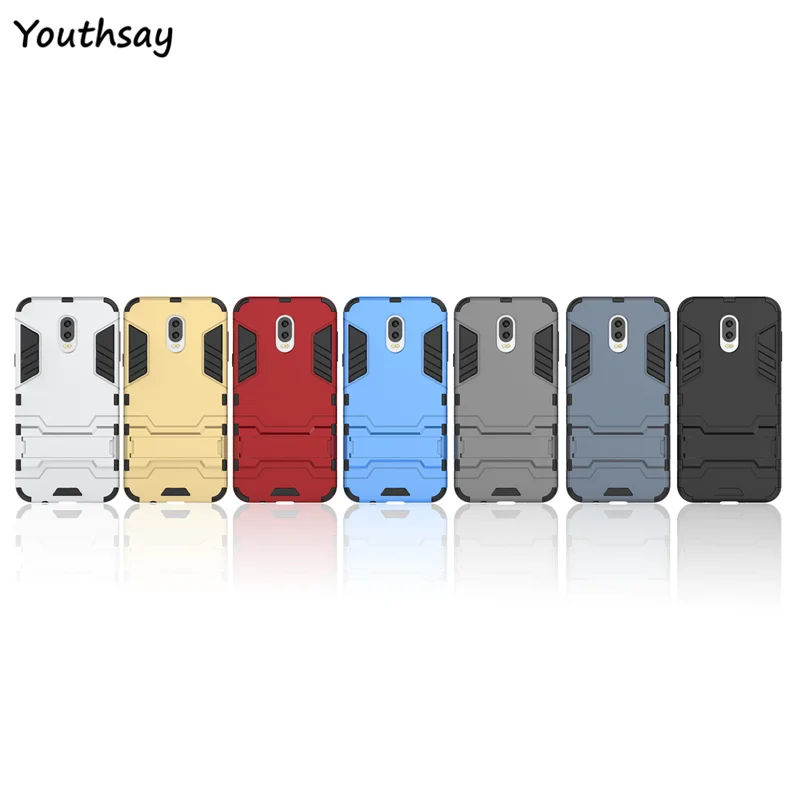 Чехол для Samsung Galaxy C8 роскошный тонкий чехол C7 2017 / J7 Plus Youthsay|for samsung galaxy|cover j7samsung case |