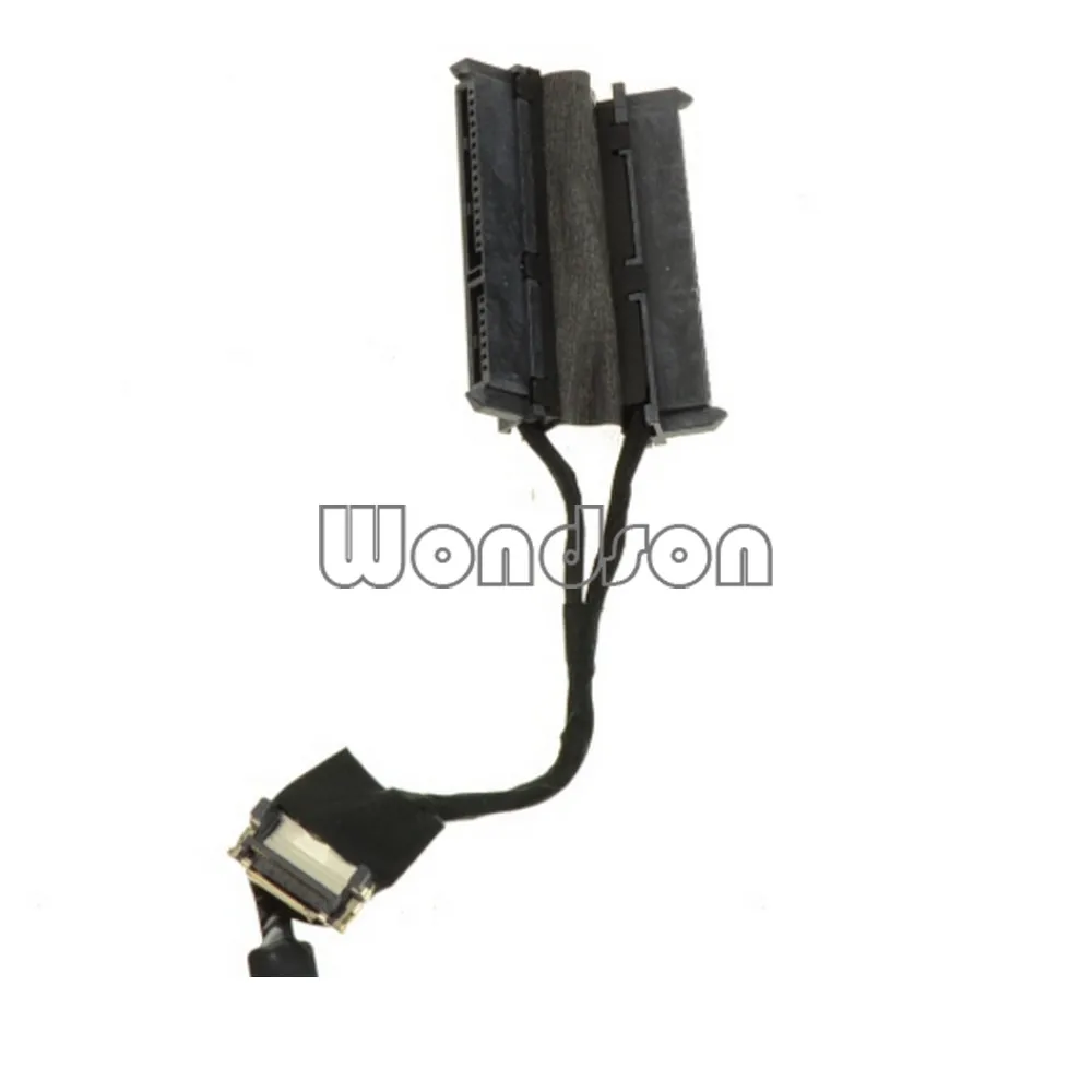 Dell 18 R1-   -DP/N: FMJH7 0FMJH7 DC02C006300