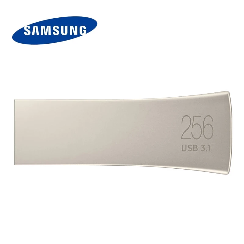 SAMSUNG BAR PLUS USB флэш-накопитель 32 Гб 64 Гб карта памяти 128 ГБ 256 USB3.1 флэш-накопитель 300 МБ/с. флешки флеш-накопитель USB 3,0 U диск