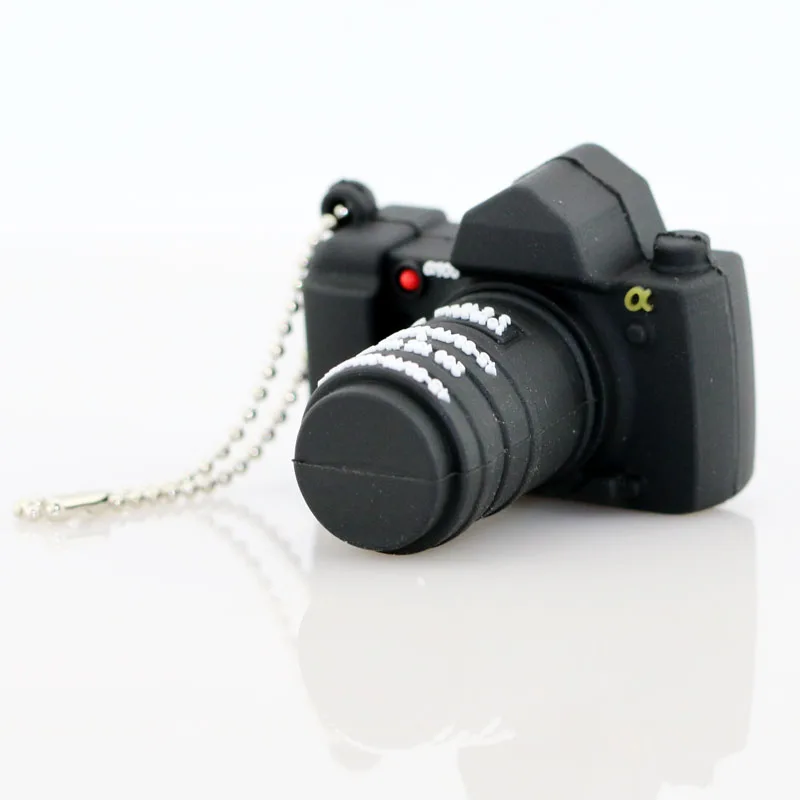 Usb-флеш-накопитель для камеры 4 ГБ 8 16 32 64 | Компьютеры и офис