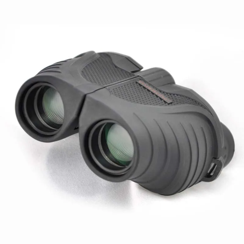 Бинокль Visionking 8 20x25 портативный мощный для кемпинга/охоты/путешествий|gift|telescopic