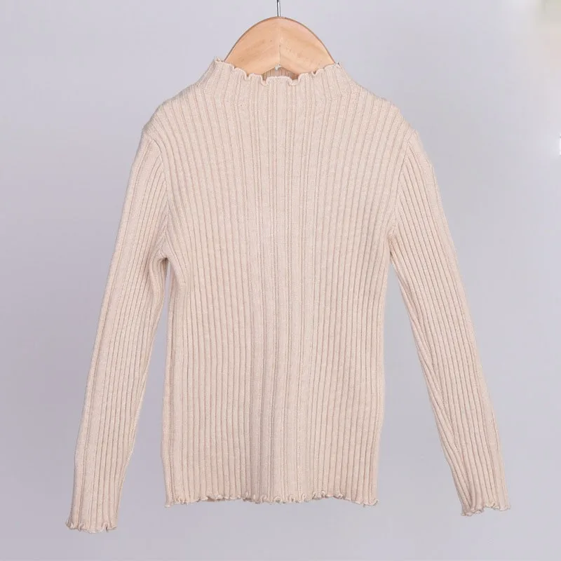 beige tops1 pcs Одежда для школы; сезон осень-зима; брюки для больших девочек; брюки для подростков; Прямые детские брюки для девочек; одежда для мамы и дочки - Цвет: beige tops1 pcs