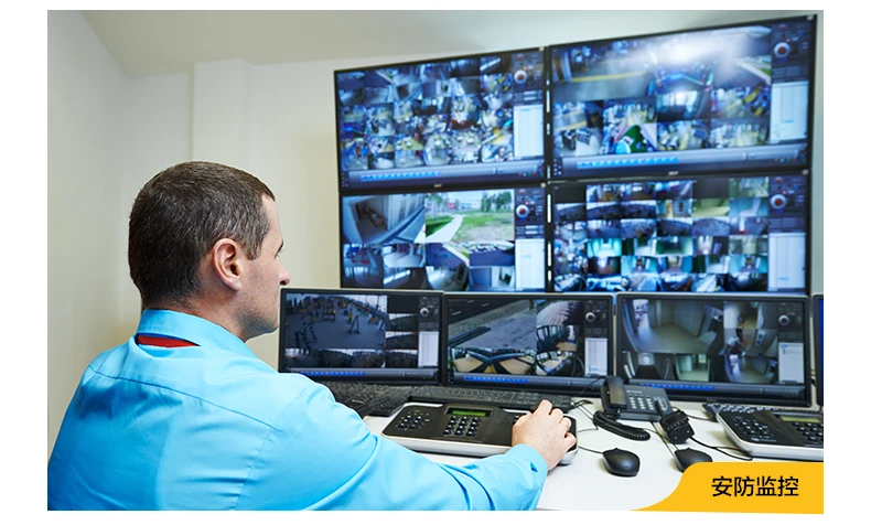Loctek D2T Настольный 1"-30" тройной дисплей стенд полный движение свободный подъем 3 экран монитор держатель Монтажный кронштейн загрузка 10 кг каждый