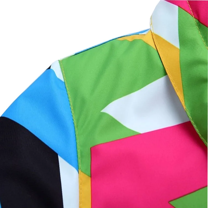 Women Outdoor Jackets Climbing Camping Hiking Cycling Jacket Waterproof Windproof Quick-drying Anti-UV Warm Coat Color K0070 | Спорт и