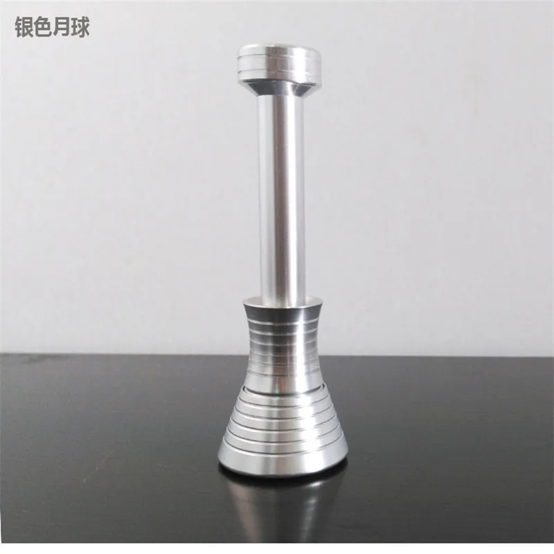 Игрушка Спиннер Moondrop для ежедневного использования Настольная игрушка с