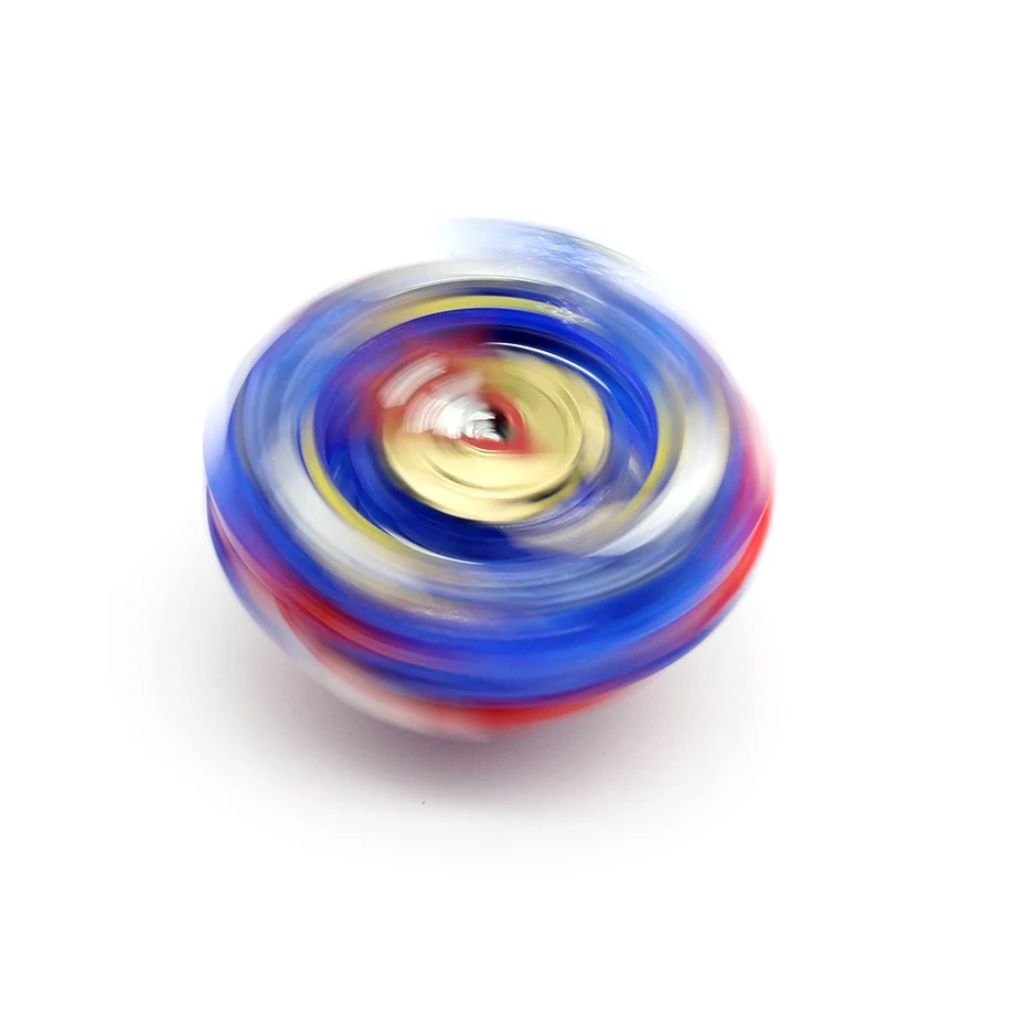 Beyblade Estourar B 48 Fafnir Bey Lmina de Metal Brinquedo Brinquedos Bayblade Lminas Folha Louro para Venda|Волчки| |