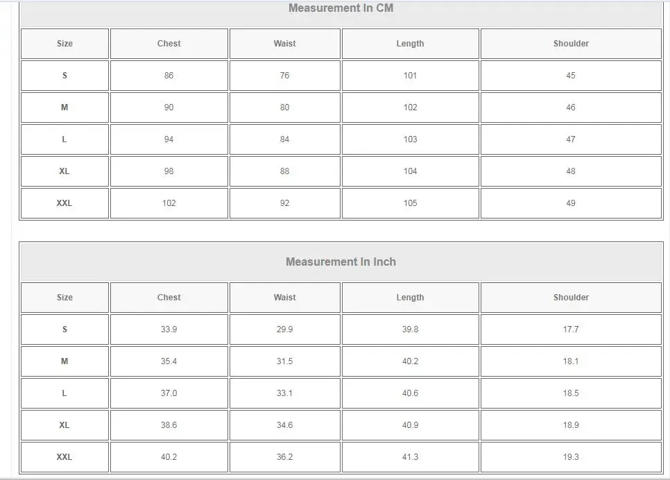 

Office Lady Sleeveless Summer Dress Sashes Women's Dresses Vestido De Festa Dress Female Vestido Longo Dresses Shirt Vestidos