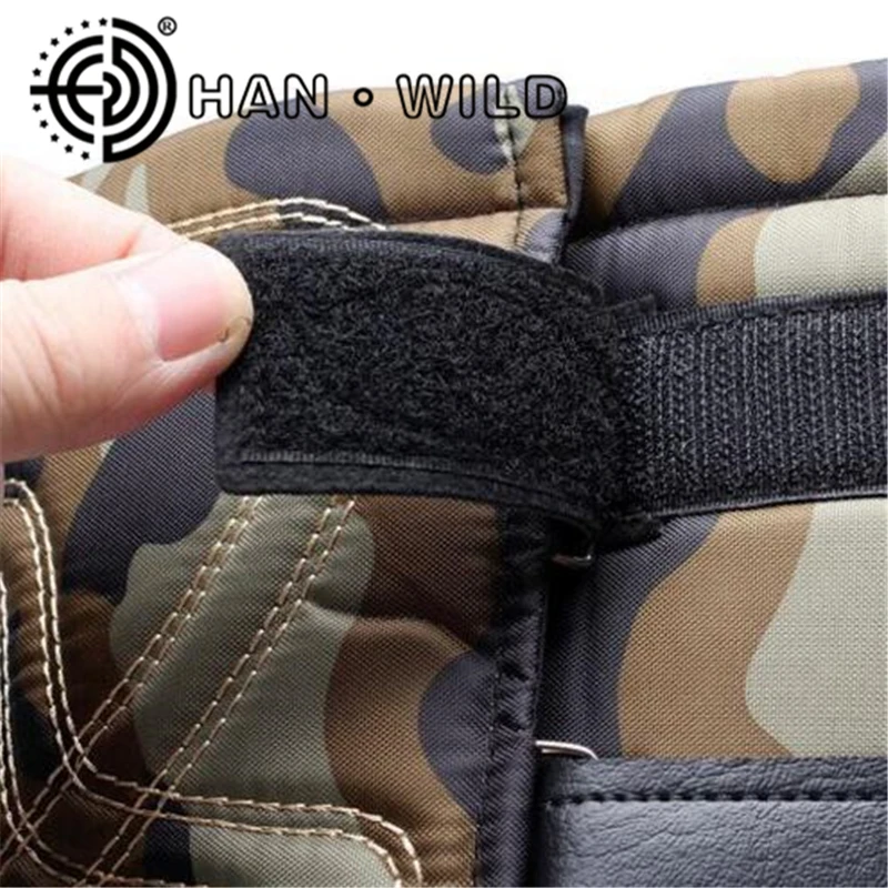 Качество Мужские ботинки водонепроницаемые зимние Сверхлегкий Для мужчин