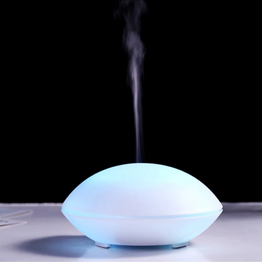 Ночник эфирное масло USB увлажнитель домашний рабочий стол бесшумный спальный