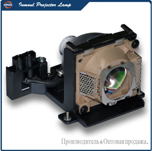 

Replacement Projector Lamp with housing TDPLD1 for TOSHIBA TDP-D1 / TDP-D1-US Projectors