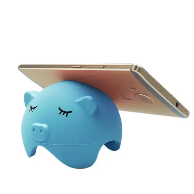 Подставка для телефона CARPRIE подставка мобильного хранения данных Iphone|Подставки и