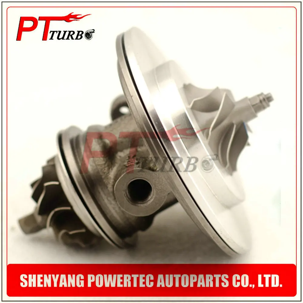 Автомобиль Turbo части КЗПЧ Borg Warner картридж 1002829/1010435/1106003/028145701J/028145701JX/028145701JV |