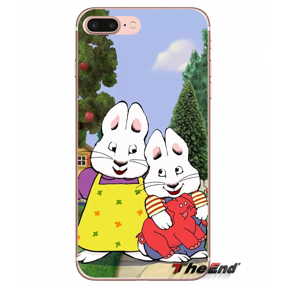 Мягкие прозрачные чехлы для huawei P Smart Y6 P8 P9 P10 Plus Nova P20 Lite Pro Mini 2017 SLA-L02 SLA-L22 2i |