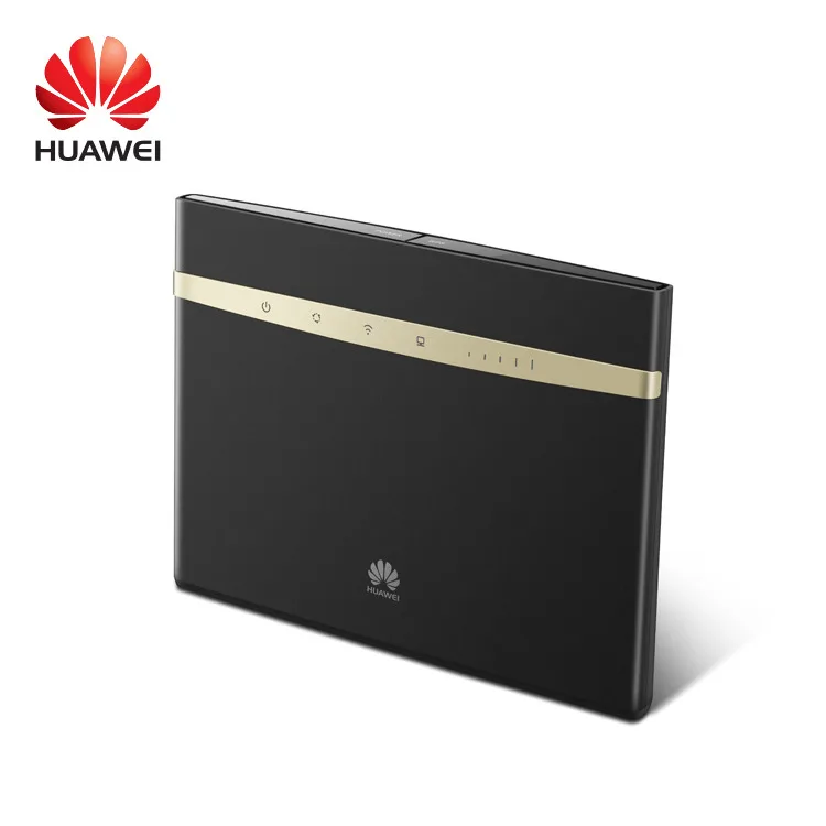 Huawei B525-65a LTE FDD 2600/2100/1900/1800/1700/1400 (B5 900/850)/19 26 (B28) MHz TDD 800/700/2300 CPE маршрутизатор |